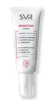 Sensifine creme 40 ml