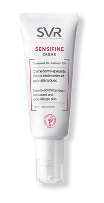 Sensifine creme 40 ml