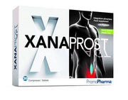 Xanaprost act 30 compresse