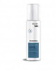 Bioclin deodorante efficacia 48h vapo promo