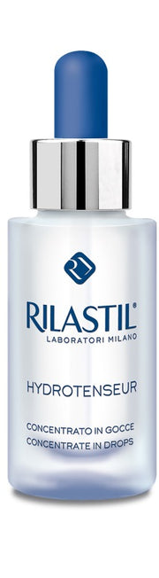 Rilastil hydrotenseur gocce elasticizzanti promo