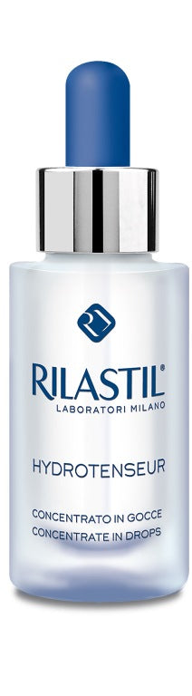 Rilastil hydrotenseur gocce elasticizzanti promo