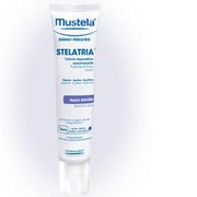 Stelatria mustela crema riparatrice 40 ml