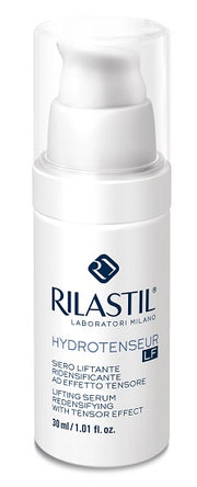 Rilastil hydrotenseur lf siero 30 ml