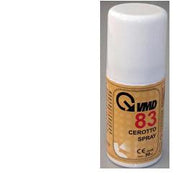 Cerotto spray 30 ml