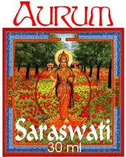 Saraswati gocce 30 ml