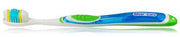 Silvercare complete spazz h2o