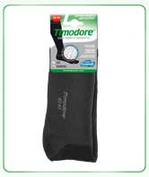 Timodore fantasmino m 35-38