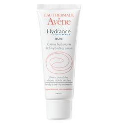 Eau thermale avene hydrance optimale riche 40 ml nuovo prodotto