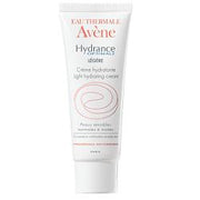 Eau thermale avene hydrance emulsione leggera 40 ml