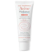 Eau thermale avene hydrance optimale legere uv spf20 40 ml