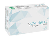 Valsed plus 30 compresse