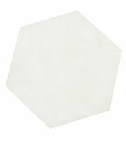 Medicazione matrice a base di collagene + orc e argento promogran plus small 28cmq 10 pezzi