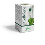 Cellulene 50 opercoli