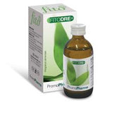 Fitodre 3 50 ml gocce