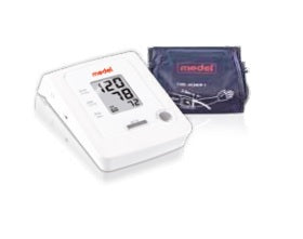 Sfigmomanometro automatico medel con display 1 pezzo