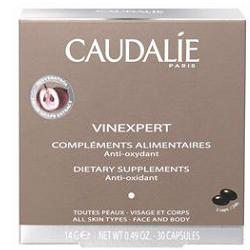 Vinexpert 30 capsule