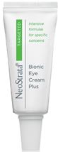 Neostrata bionic eye cream plus