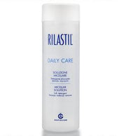 Rilastil daily c sol micell