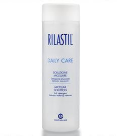 Rilastil daily c sol micell