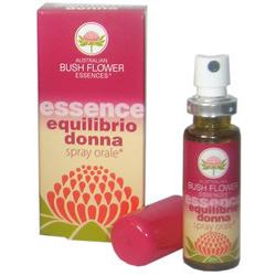 Equilibrio donna spray orale2 0 ml