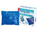Ghiaccio istantaneo nexcare cold instant double confezione da 2 pezzi