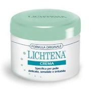 Lichtena formula originale crema offerta prova 50 ml