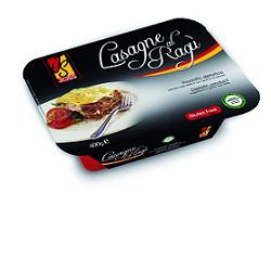Joss lasagne al ragu' 400 g