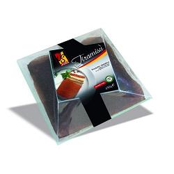Tiramisu' 450 g