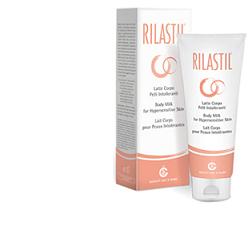Rilastil pelli intol lt crp200