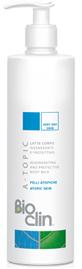 Bioclin a-topic latte 400 ml
