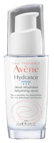 Eau thermale avene hydrance siero prezzo speciale 40 ml