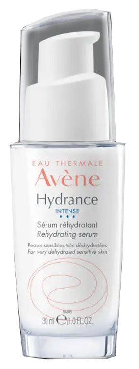 Eau thermale avene hydrance siero prezzo speciale 40 ml
