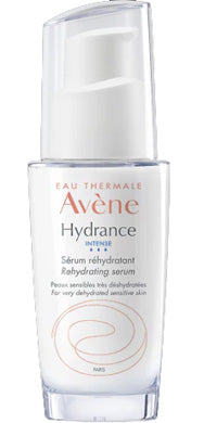 Avene eau thermale hydrance siero idratante 30 ml