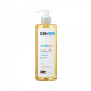 Ureadin calm oleogel 400 ml
