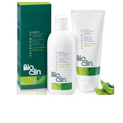 Bioclin phydrium-es bals n 200