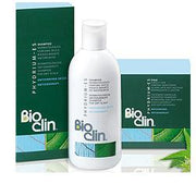 Bioclin phydrium-es for sec200