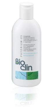 Bioclin phydrium-es shampoo forfora 200