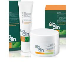 Bioclin phydrium-es masch secc