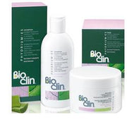 Bioclin phydrium-es shampoo trat200