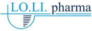 Tiroxil 4,0 30 compresse