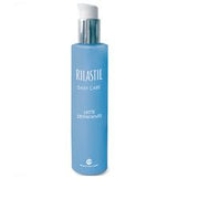 Rilastil daily c latt det200 ml
