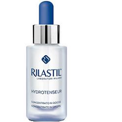 Rilastil hydrotenseur gtt 30 ml
