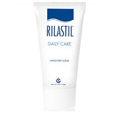 Rilastil daily c mas scrub50 ml