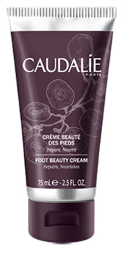 Crema bellezza piedi 75 ml