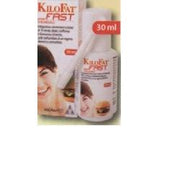 Kilofat fast spray 30 ml