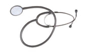 Stetoscopio testa s-10 1 pezzo