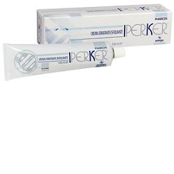 Pharcos iperker crema 100 ml
