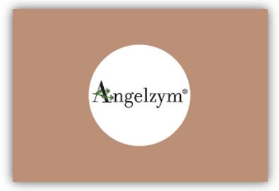 Angelzym 30 compresse masticabili