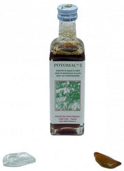 Potomac 2 sciroppo 60 ml